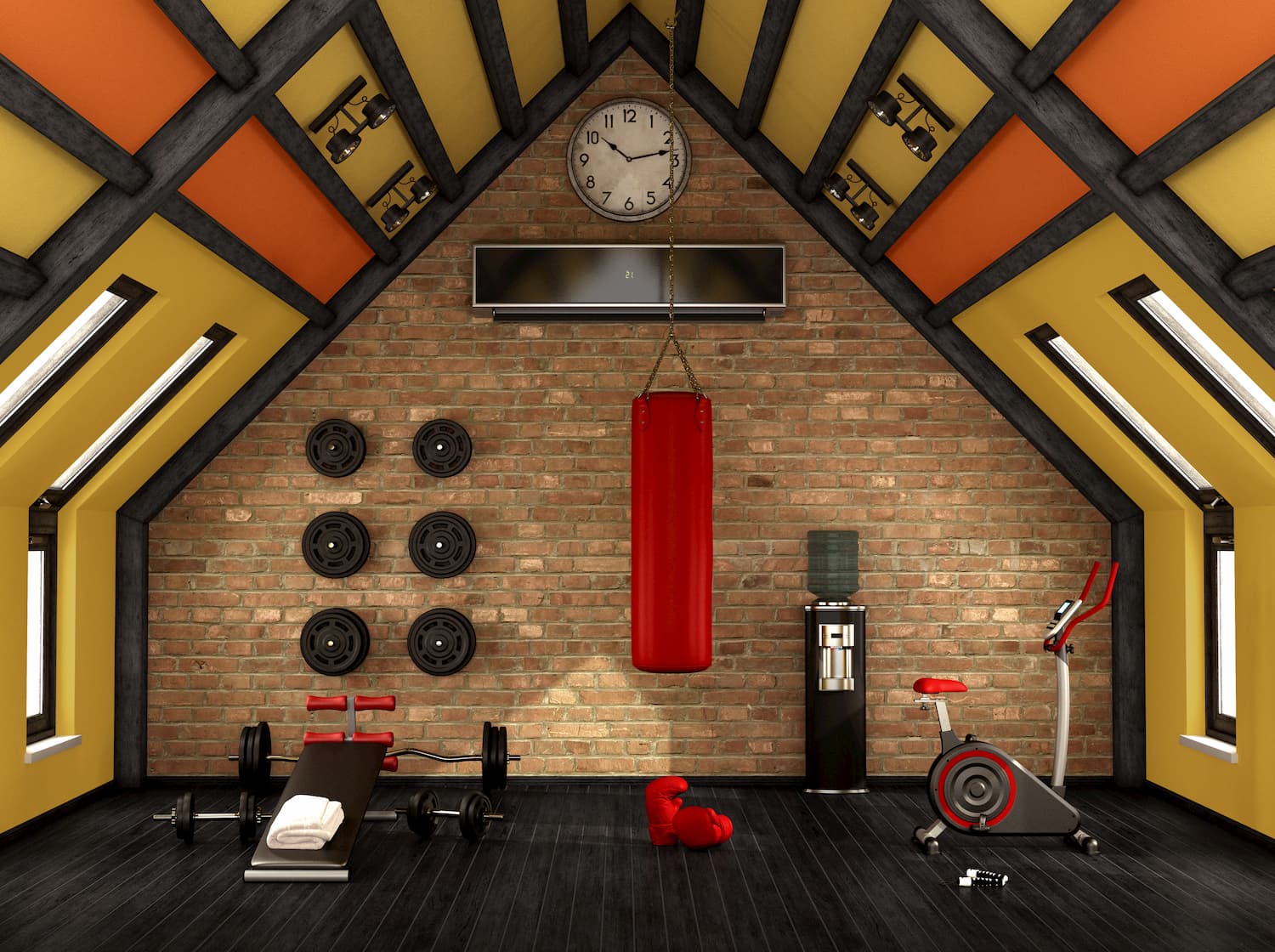 homegym.jpg