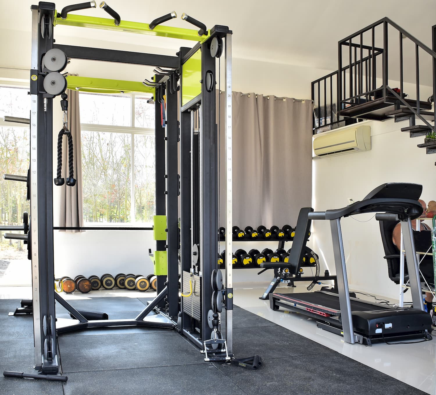 salle-musculation-maison.jpg